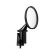 Oxford Mini Mirror